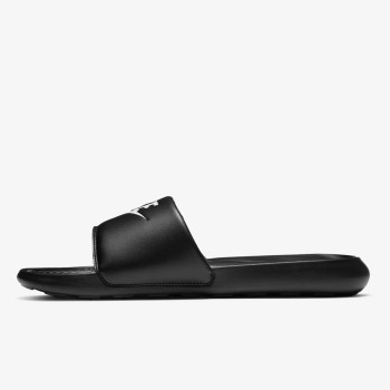 Nike Papucsok Victori One 