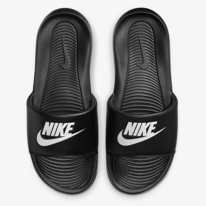 Nike Papucsok Victori One 