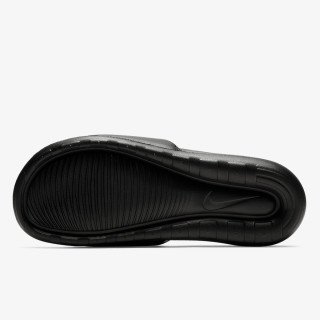 Nike Papucsok Victori One 