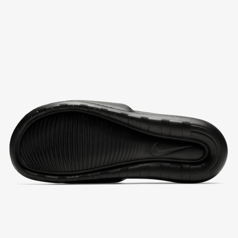 Nike Papucsok Victori One 