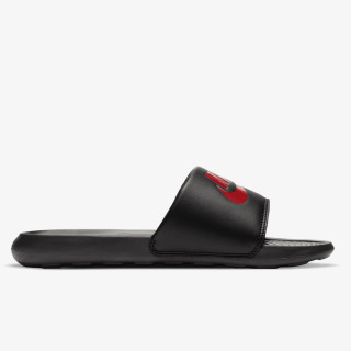 Nike Papucsok Victori One 