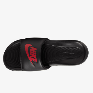 Nike Papucsok Victori One 