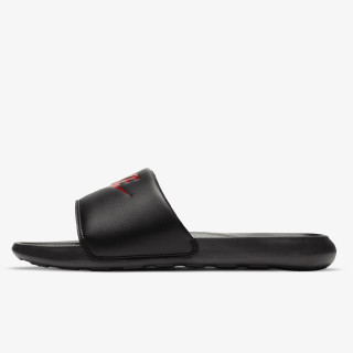 Nike Papucsok Victori One 