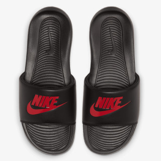 Nike Papucsok Victori One 