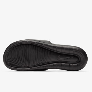 Nike Papucsok Victori One 