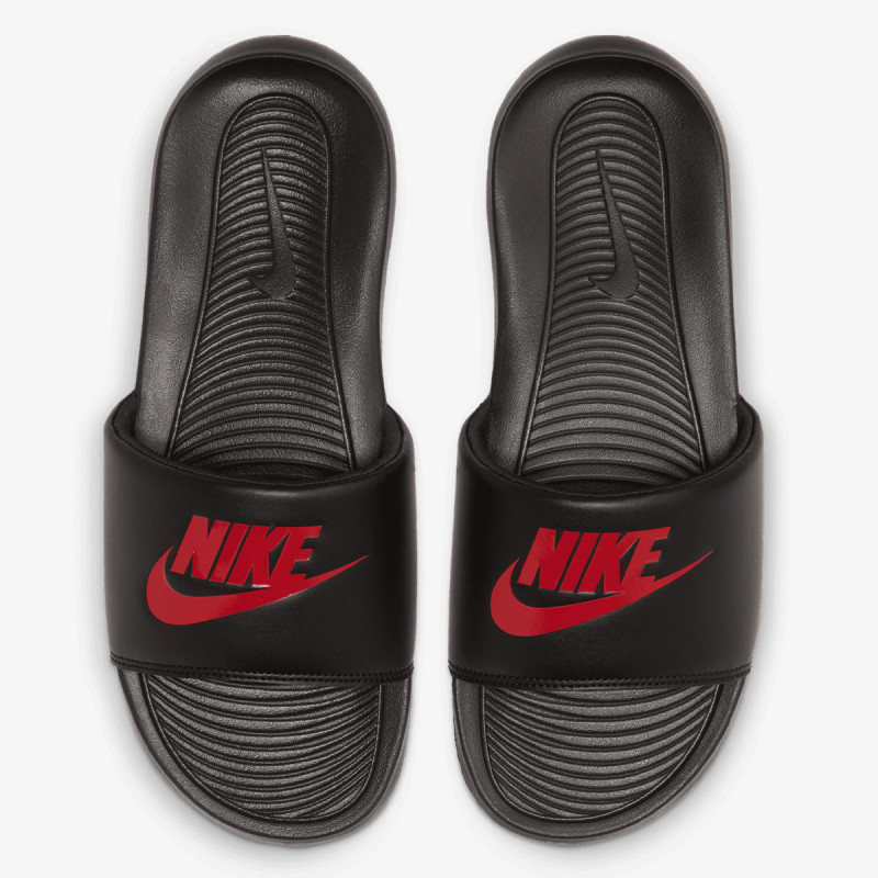 Nike Papucsok Victori One 
