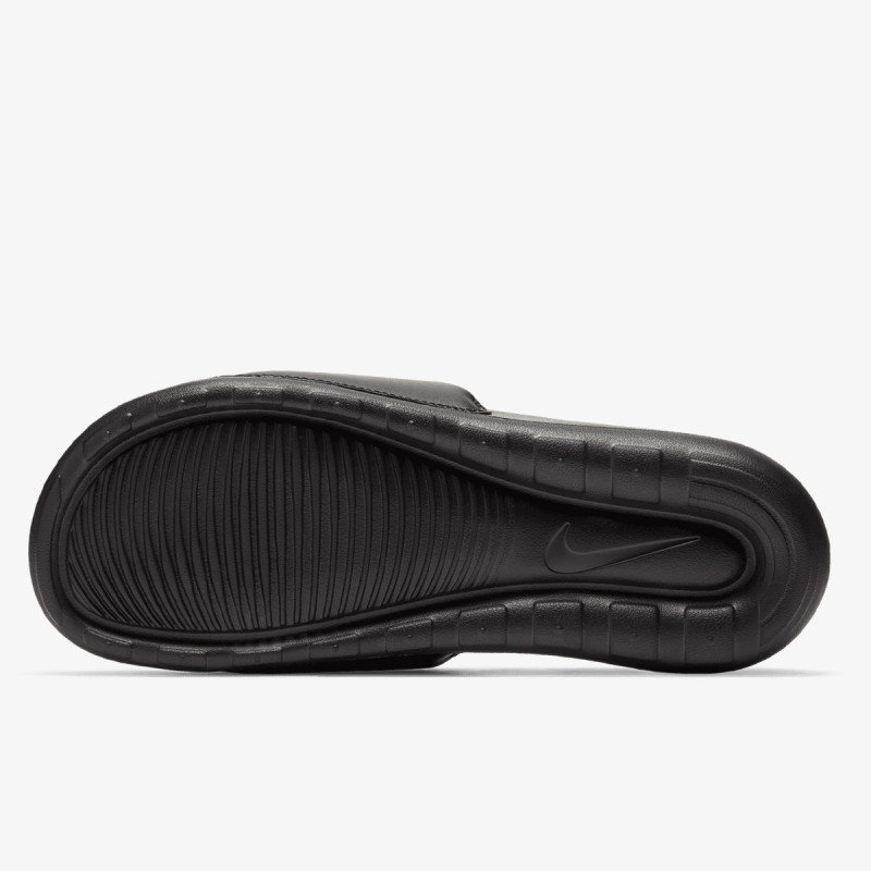 Nike Papucsok Victori One 
