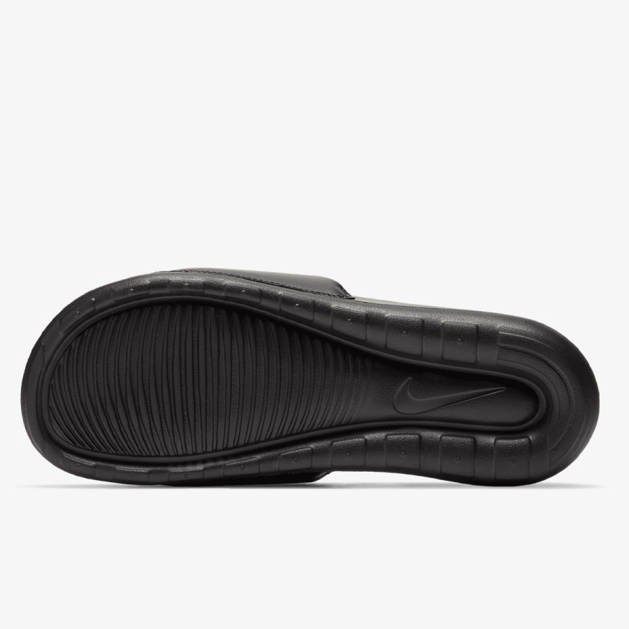 Nike Papucsok Victori One 