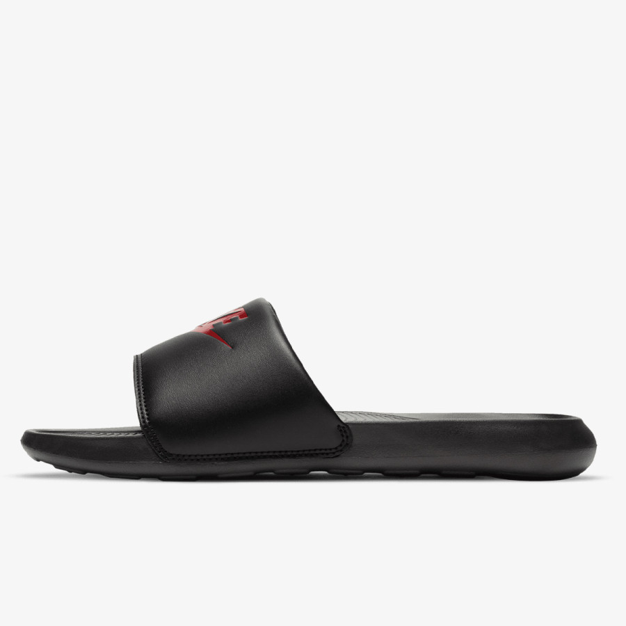 Nike Papucsok Victori One 