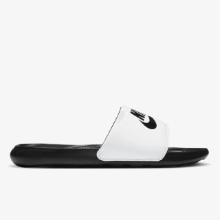 Nike Papucsok Victori One 