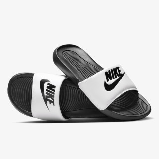 Nike Papucsok Victori One 