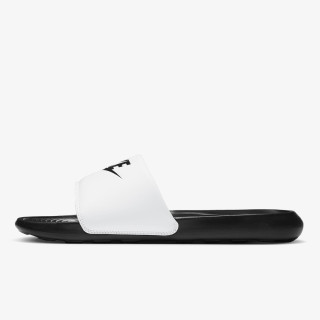 Nike Papucsok Victori One 
