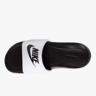 Nike Papucsok Victori One 