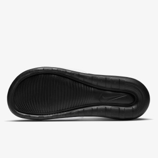 Nike Papucsok Victori One 