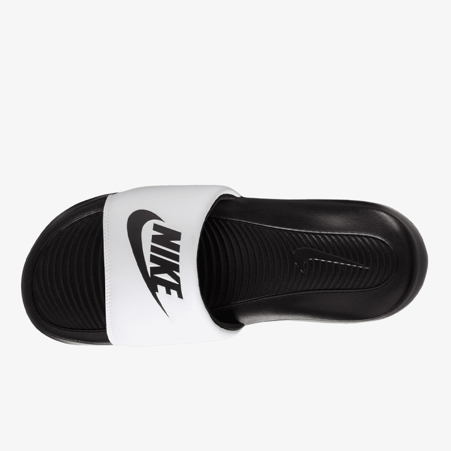 Nike Papucsok Victori One 