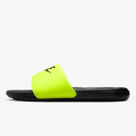 Nike Papucsok VICTORI ONE 