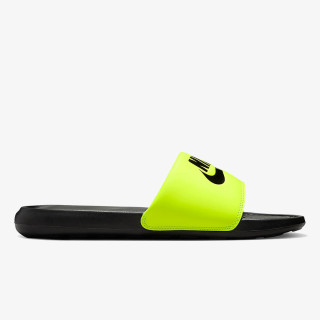 Nike Papucsok VICTORI ONE 