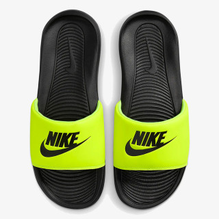 Nike Papucsok VICTORI ONE 