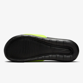 Nike Papucsok VICTORI ONE 