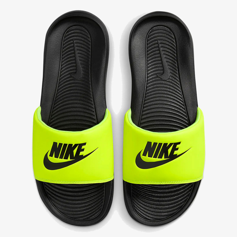 Nike Papucsok VICTORI ONE 