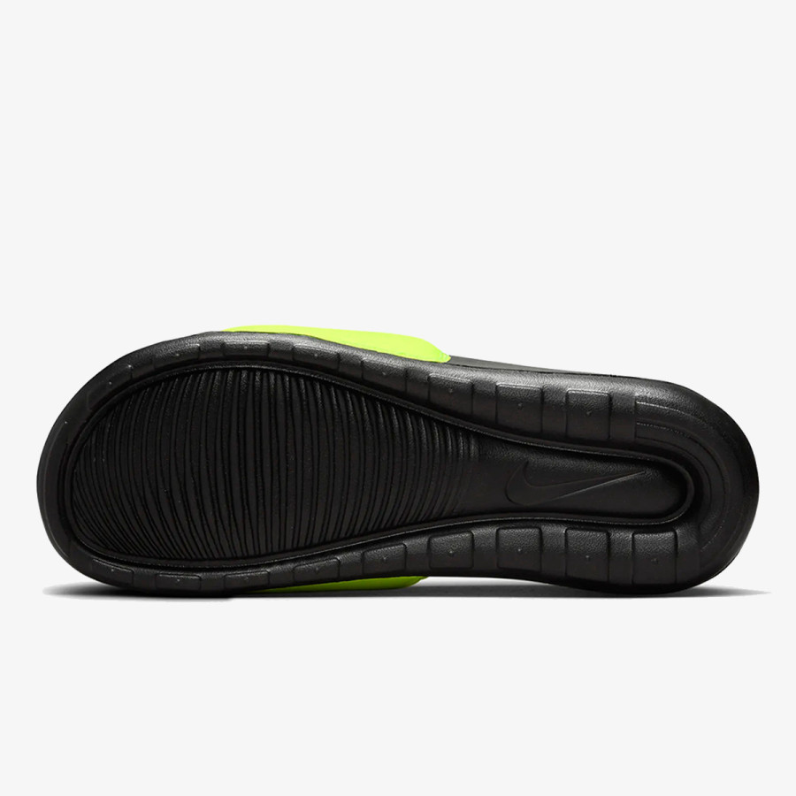 Nike Papucsok VICTORI ONE 