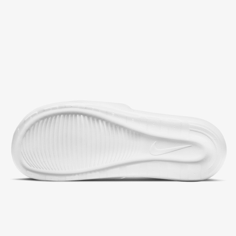 Nike Papucsok Victori One 