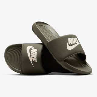 Nike Papucsok Victori One 