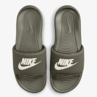 Nike Papucsok Victori One 