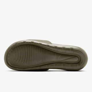 Nike Papucsok Victori One 