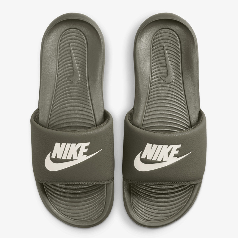 Nike Papucsok Victori One 