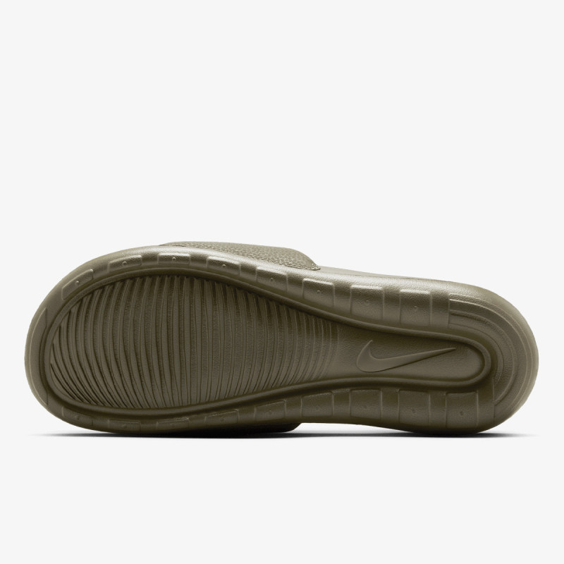 Nike Papucsok Victori One 