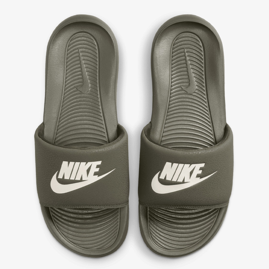 Nike Papucsok Victori One 