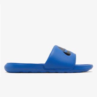 Nike Papucsok NIKE VICTORI ONE SLIDE 