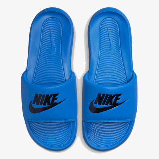 Nike Papucsok NIKE VICTORI ONE SLIDE 