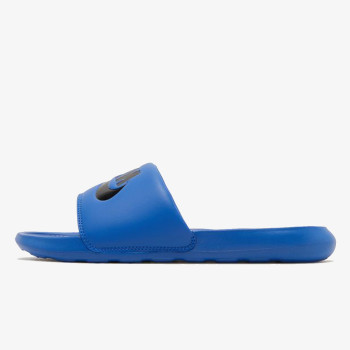 Nike Papucsok NIKE VICTORI ONE SLIDE 