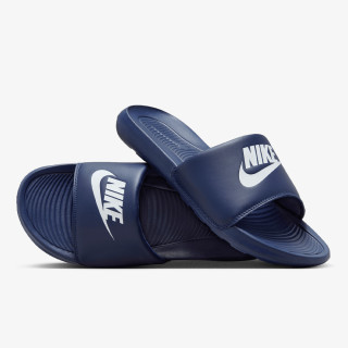 Nike Papucsok VICTORI ONE 