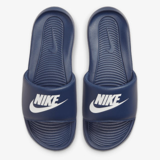 Nike Papucsok VICTORI ONE 