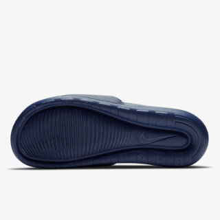 Nike Papucsok VICTORI ONE 