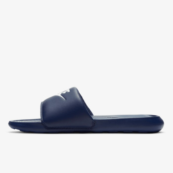 Nike Papucsok VICTORI ONE 