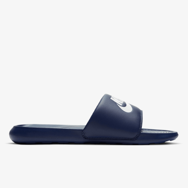 Nike Papucsok VICTORI ONE 