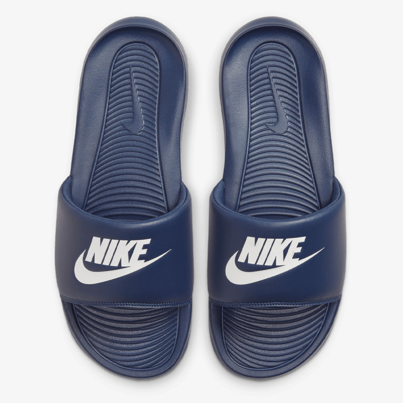 Nike Papucsok VICTORI ONE 