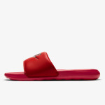 Nike Papucsok Victori One 