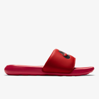 Nike Papucsok Victori One 