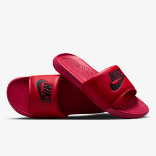 Nike Papucsok Victori One 