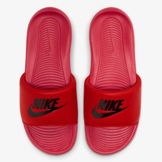 Nike Papucsok Victori One 