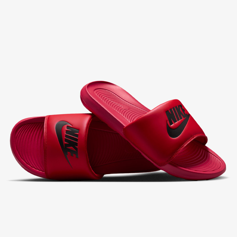 Nike Papucsok Victori One 