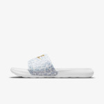 Nike Papucsok W NIKE VICTORI ONE SLIDE PRINT 