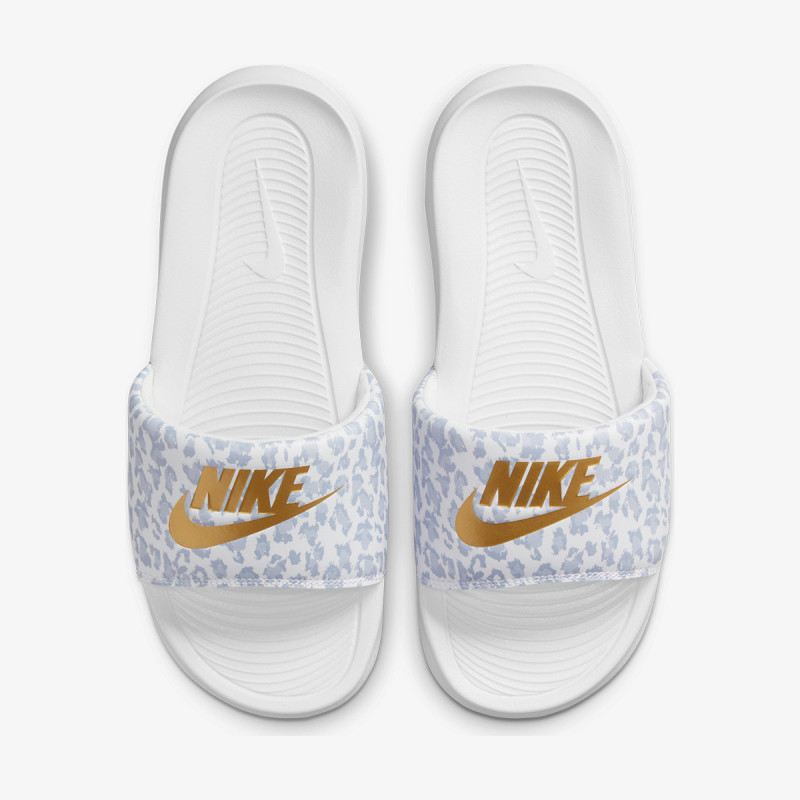 Nike Papucsok W NIKE VICTORI ONE SLIDE PRINT 