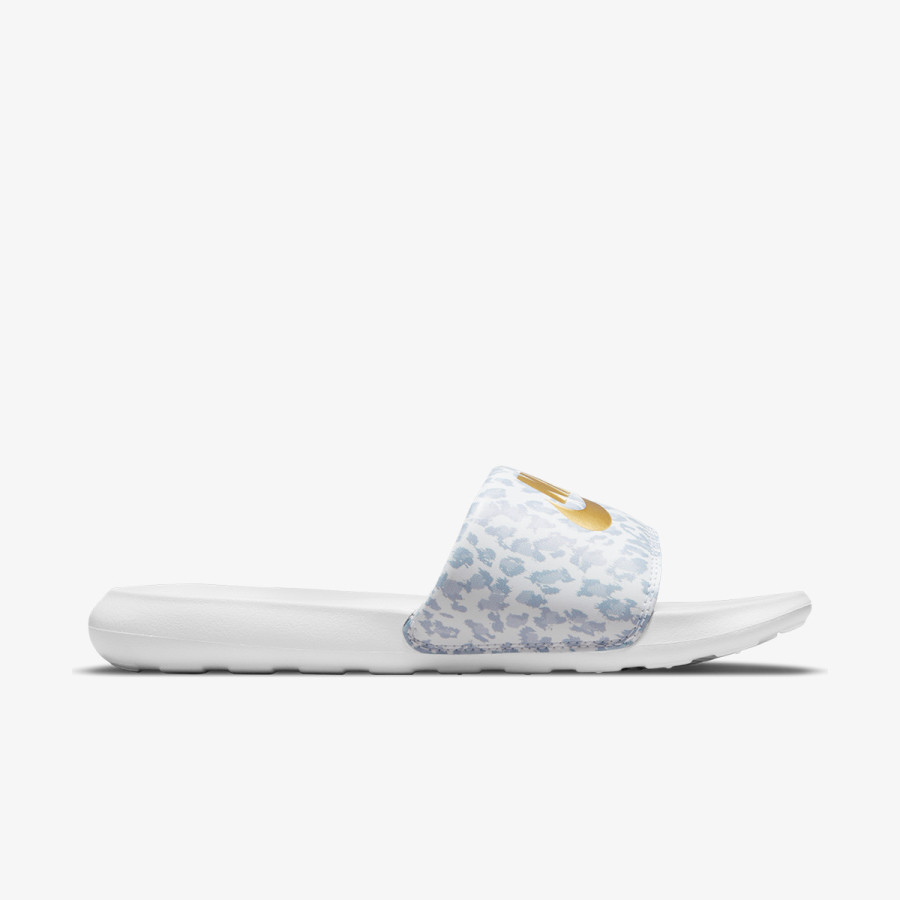 Nike Papucsok W NIKE VICTORI ONE SLIDE PRINT 