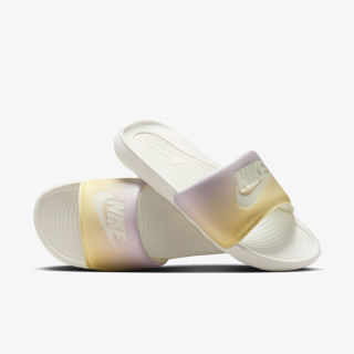 Nike Papucsok Victori One 
